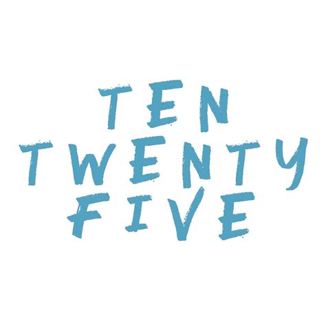 10 twenty five - Twenty-five-to-two: One-thirty-five: 1:40: Twenty-to-two: One-forty: 1:45: Quarter-to-two: One-forty-five: 1:50: Ten-to-two: One-fifty: 1:55: Five-to-two: One-fifty-five: 2:00: Two o’clock: Hours and Minutes. Time Questions. Now that you know how to say the time, you need to know how to ask and answer questions about time. Ask.